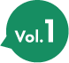 vol.1