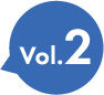 vol.2